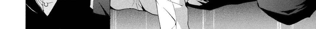 Read Library Wars: Love & War chapter 19.5 image 27 on Lezhin