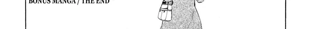 Read Library Wars: Love & War chapter 19.5 image 31 on Lezhin