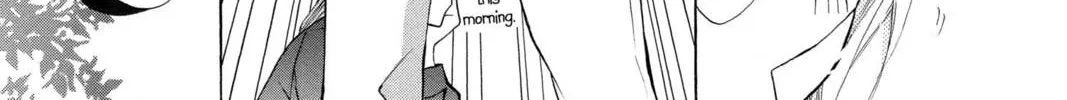 Read Library Wars: Love & War chapter 19.5 image 33 on Lezhin