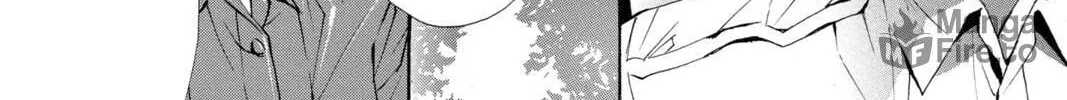 Read Library Wars: Love & War chapter 19.5 image 35 on Lezhin