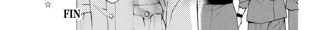 Read Library Wars: Love & War chapter 19.5 image 37 on Lezhin