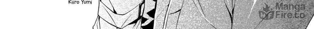 Read Library Wars: Love & War chapter 19.5 image 39 on Lezhin
