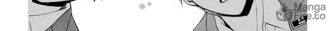 Read Library Wars: Love & War chapter 19.5 image 5 on Lezhin