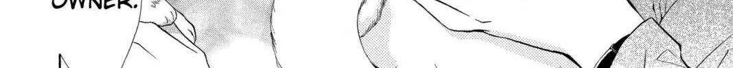 Read Library Wars: Love & War chapter 19.5 image 7 on Lezhin