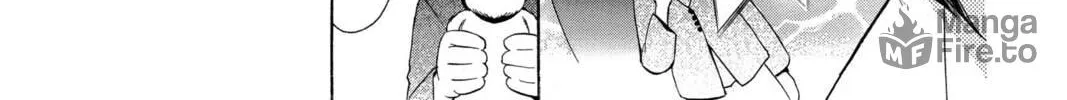 Read Library Wars: Love & War chapter 19.5 image 9 on Lezhin