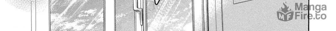 Read Library Wars: Love & War chapter 19 image 17 on Lezhin
