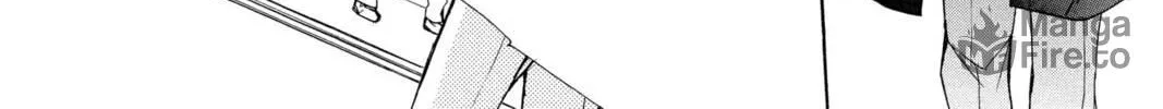 Read Library Wars: Love & War chapter 19 image 19 on Lezhin