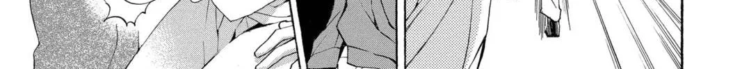Read Library Wars: Love & War chapter 19 image 21 on Lezhin