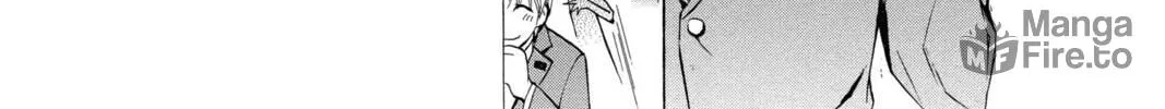 Read Library Wars: Love & War chapter 19 image 9 on Lezhin