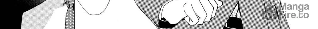 Read Library Wars: Love & War chapter 2 image 17 on Lezhin