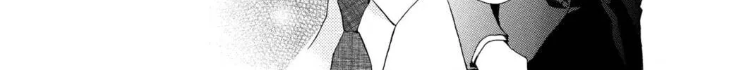 Read Library Wars: Love & War chapter 2 image 21 on Lezhin