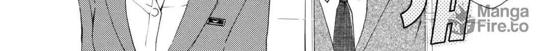 Read Library Wars: Love & War chapter 2 image 23 on Lezhin