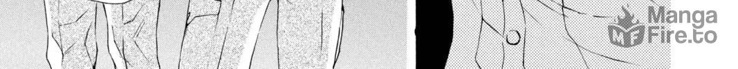 Read Library Wars: Love & War chapter 2 image 29 on Lezhin