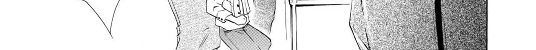 Read Library Wars: Love & War chapter 2 image 37 on Lezhin