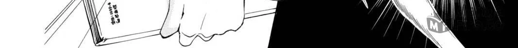 Read Library Wars: Love & War chapter 2 image 39 on Lezhin