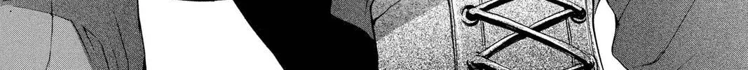 Read Library Wars: Love & War chapter 2 image 43 on Lezhin