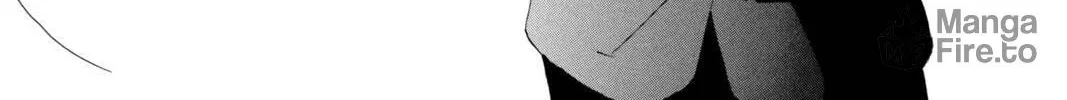 Read Library Wars: Love & War chapter 2 image 5 on Lezhin