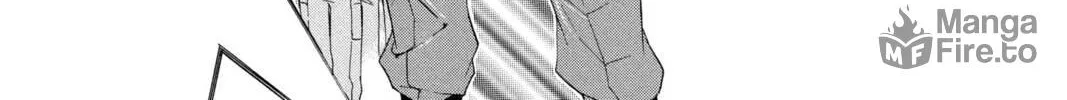 Read Library Wars: Love & War chapter 2 image 53 on Lezhin