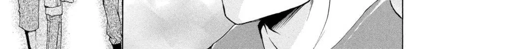 Read Library Wars: Love & War chapter 2 image 61 on Lezhin