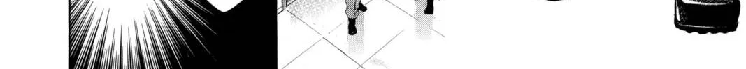 Read Library Wars: Love & War chapter 2 image 67 on Lezhin