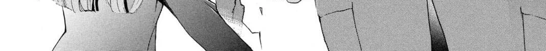 Read Library Wars: Love & War chapter 2 image 7 on Lezhin