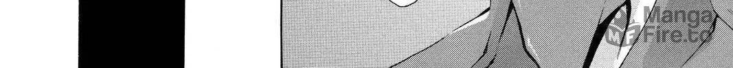 Read Library Wars: Love & War chapter 2 image 77 on Lezhin