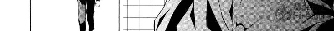 Read Library Wars: Love & War chapter 20 image 11 on Lezhin