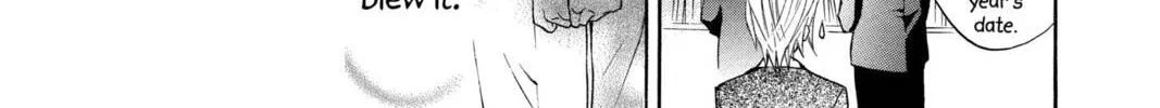 Read Library Wars: Love & War chapter 20 image 13 on Lezhin