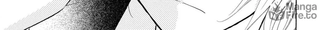 Read Library Wars: Love & War chapter 20 image 17 on Lezhin