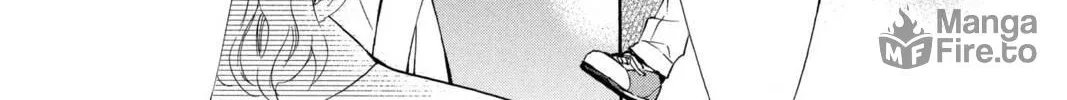 Read Library Wars: Love & War chapter 20 image 23 on Lezhin