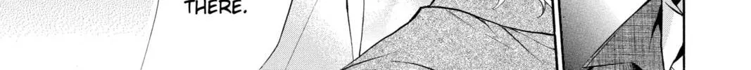 Read Library Wars: Love & War chapter 20 image 25 on Lezhin