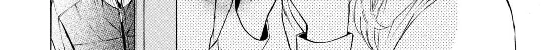 Read Library Wars: Love & War chapter 20 image 31 on Lezhin