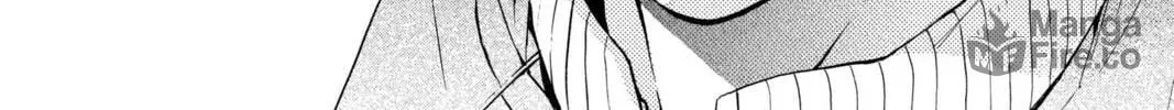 Read Library Wars: Love & War chapter 20 image 35 on Lezhin