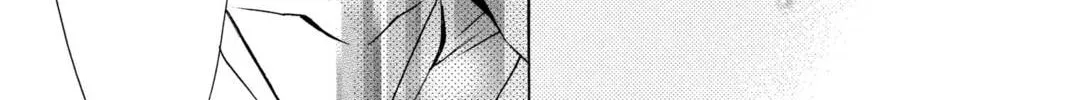 Read Library Wars: Love & War chapter 20 image 37 on Lezhin