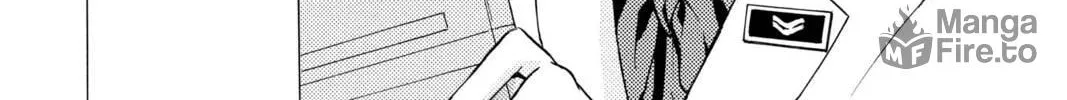 Read Library Wars: Love & War chapter 20 image 41 on Lezhin