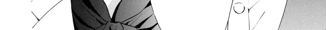 Read Library Wars: Love & War chapter 20 image 43 on Lezhin