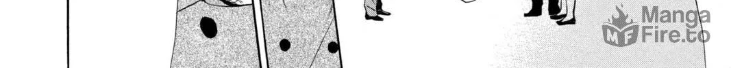 Read Library Wars: Love & War chapter 20 image 47 on Lezhin