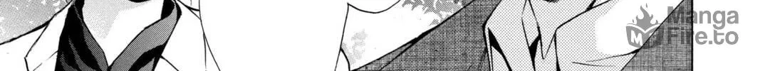 Read Library Wars: Love & War chapter 20 image 49 on Lezhin