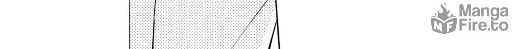 Read Library Wars: Love & War chapter 20 image 53 on Lezhin