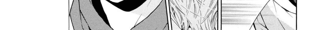 Read Library Wars: Love & War chapter 20 image 57 on Lezhin