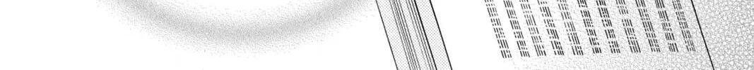 Read Library Wars: Love & War chapter 20 image 63 on Lezhin