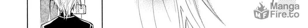Read Library Wars: Love & War chapter 21 image 11 on Lezhin