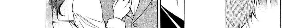 Read Library Wars: Love & War chapter 21 image 13 on Lezhin