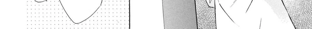 Read Library Wars: Love & War chapter 21 image 15 on Lezhin