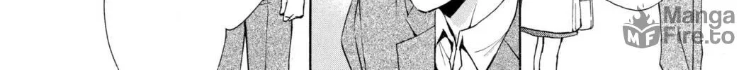 Read Library Wars: Love & War chapter 21 image 19 on Lezhin