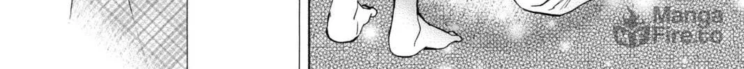 Read Library Wars: Love & War chapter 21 image 23 on Lezhin