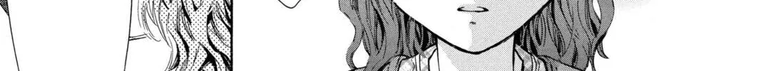 Read Library Wars: Love & War chapter 21 image 25 on Lezhin