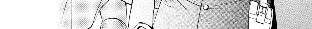 Read Library Wars: Love & War chapter 21 image 27 on Lezhin