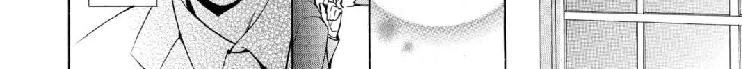 Read Library Wars: Love & War chapter 21 image 31 on Lezhin