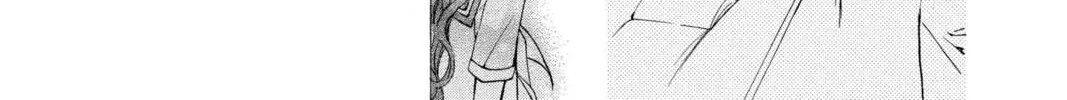 Read Library Wars: Love & War chapter 21 image 37 on Lezhin